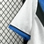Camisa Retro Inter de Milão II - 94/95 - comprar online