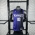 Regata Sacramento Kings Statement Edition Swingman - DeMar DeRozan