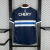 Camisa Universidad Católica II - 25/26 - comprar online