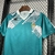 Camisa Retro Seleção México - 1990 na internet