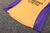 Conjunto de Treino Real Madrid - 25/26 - ClubsStar Imports
