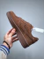 Nike Air Force 1 - comprar online