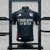 Camisa Olympique Lyon II Jogador - 24/25