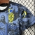 Kit Infantil Seleção Brasil - Copa América 2024 na internet