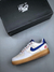 Nike Air Force 1'07 Low na internet