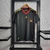 Camisa Retro Seleção Alemanha II - 2010