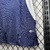 Camisa Retro Universidad de Chile - 2003 - comprar online
