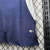 Camisa Retro Universidad de Chile - 2003 - comprar online