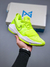 Nike Paul George 1 - ClubsStar Imports