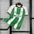 Camisa Real Betis - 25/26