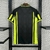 Camisa Retro Borussia Dortmund II - 96/97 - loja online