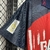 Camisa Retro Atlético de Madrid II - 96/97 - comprar online