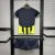Kit Infantil Manchester City II - 24/25 - ClubsStar Imports