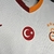 Camisa Galatasaray II - 24/25 - comprar online