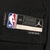 Regata Minnesota Timberwolves Player Jersey - Statement Edition