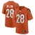 Camisa Cincinnati Bengals Game Jersey