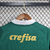 Kit Infantil Palmeiras - 24/25 - loja online