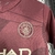 Kit Infantil Manchester City III - 24/25 na internet