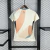 Camisa Seleção Espanha II Feminina - 2025 - comprar online