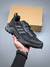 Adidas Botas Caminhadas Terrex na internet