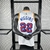 Regata Golden State Warriors - Classic Edition - comprar online