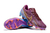 Chuteira Nike Mercurial Vapor XV - loja online