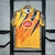 Camisa Retro Tigres UANL - 97/98