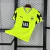 Camisa Borussia Dortmund Edição Especial Anos 90 - 25/26 na internet