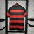 Camisa Retro Flamengo - 09/10 - loja online