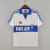 Camisa Retro Universidad Católica I - 1987