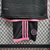Kit Infantil Inter Miami II - 24/25 na internet