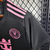 Camisa Inter Miami II - 24/25 - ClubsStar Imports