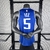 Regata Sacramento Kings Swingman - ClubsStar Imports