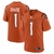 Camisa Cincinnati Bengals Game Jersey - comprar online