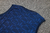Conjunto de Treino Barcelona - 24/25 - ClubsStar Imports