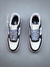 Imagem do Nike Air Force 1´07 Low