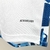 Camisa Cruzeiro II - 24/25 na internet