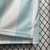 Camisa Atlético Tucumán - 24/25 na internet