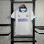 Camisa PSV III - 24/25