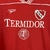 Camisa Retro CA Independiente - 99/00 - comprar online