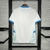 Camisa Olympique de Marseille - 24/25 - loja online