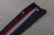 Conjunto de Viagem Manchester United - 24/25 na internet