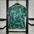 Camisa Sporting CP Pré-Jogo - 24/25 - loja online