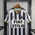 Camisa Retro Atlético Mineiro - 2003