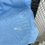 Camisa Manchester City - 25/26 - ClubsStar Imports