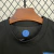Kit Infantil Seleção Inglaterra II - 2025 na internet