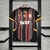 Camisa Galatasaray III - 24/25