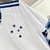 Camisa Cruzeiro II - 24/25 - comprar online