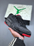 Nike Air Jordan 4 Low