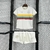 Kit Infantil Seleção Colômbia 100 anos - 2024